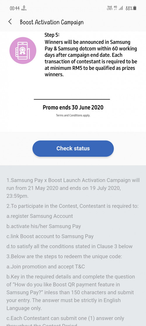 Screenshot 20200701 004413 Samsung Pay