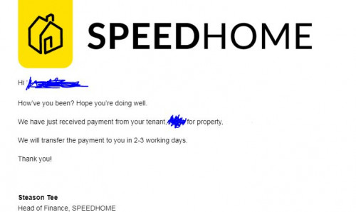 speed1