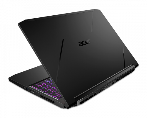 Acer Nitro 7 AN715 52 Standard 05