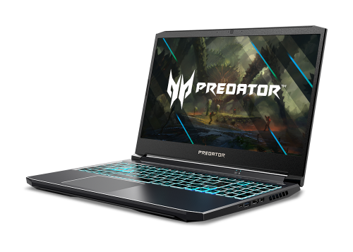Predator Helios 300 PH315 53 Standard 01