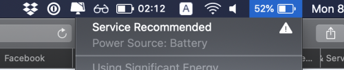Screenshot 2020 07 06 at 8.08.12 PM