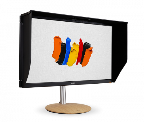 ConceptD CP5271U Standard 02