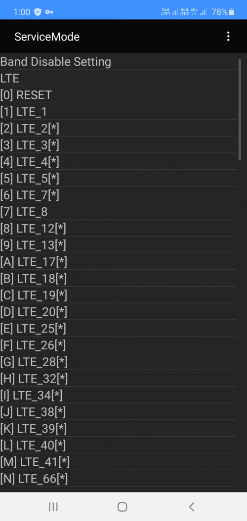 Screenshot 20200710 130056 Service mode RIL