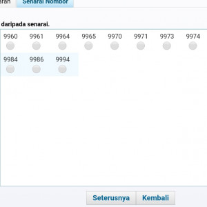 7gy7YV