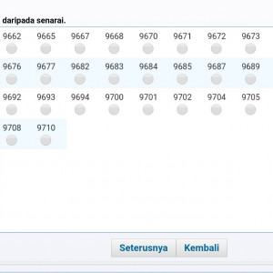 7gyZQD