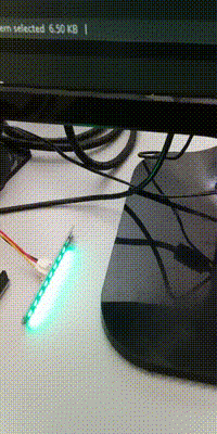 WhatsApp Video 2020 07 05 at 3.38.41 PM
