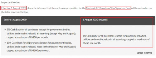 FCB 1Aug2020