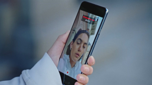 oneplus nord first look front 1200x675