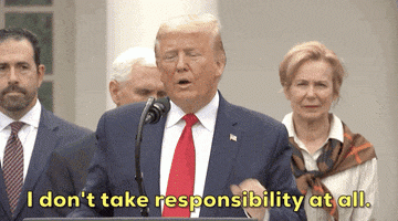 7moMbn.gif