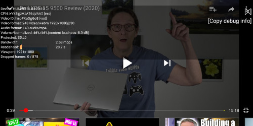 Screenshot 20200714 085437 com.vanced.android.youtube