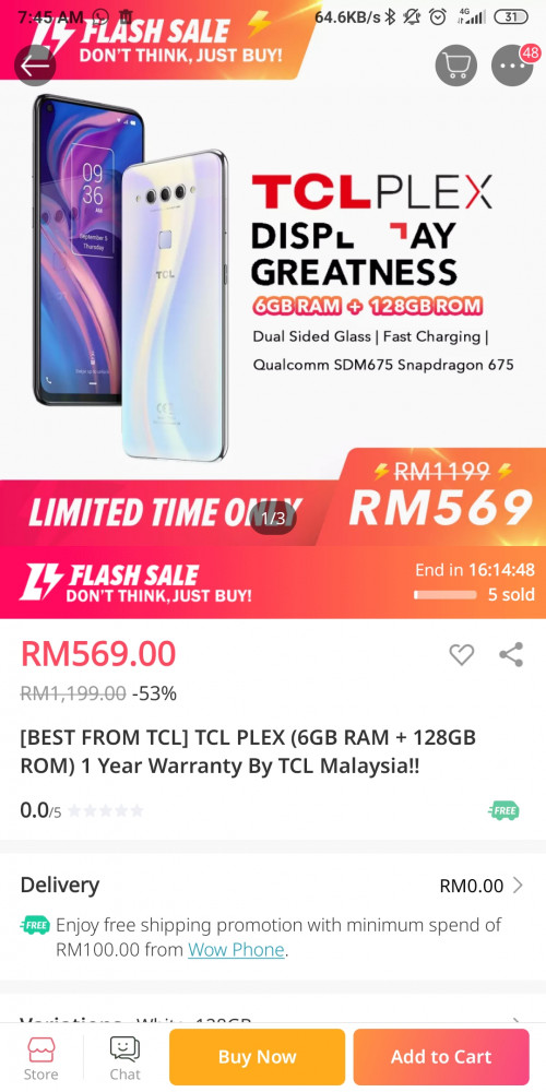 Screenshot 2020 07 15 07 45 15 595 com.lazada.android