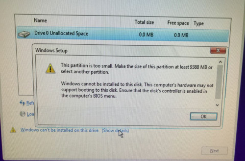 error3