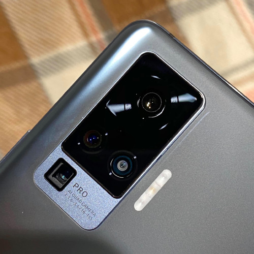 113378137 2712422135709623 6982788635586400749 o