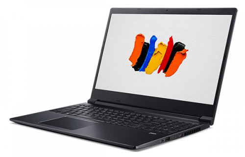 Acer ConceptD 3 CN315 71 wp 03
