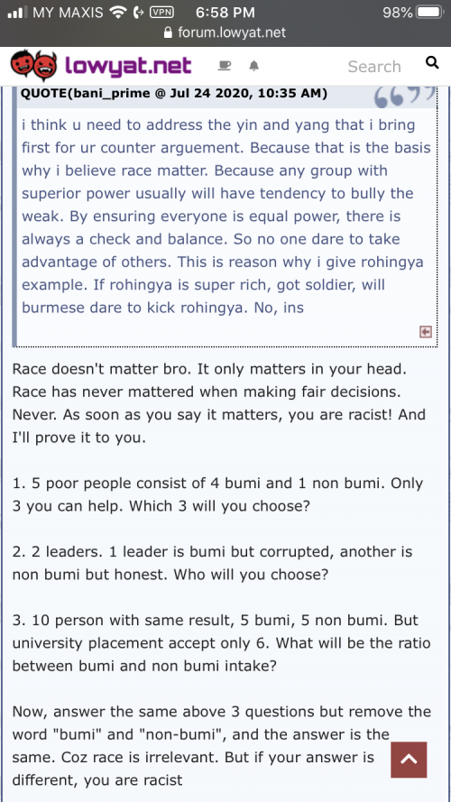 25+ Khunsa Dalam English Pics