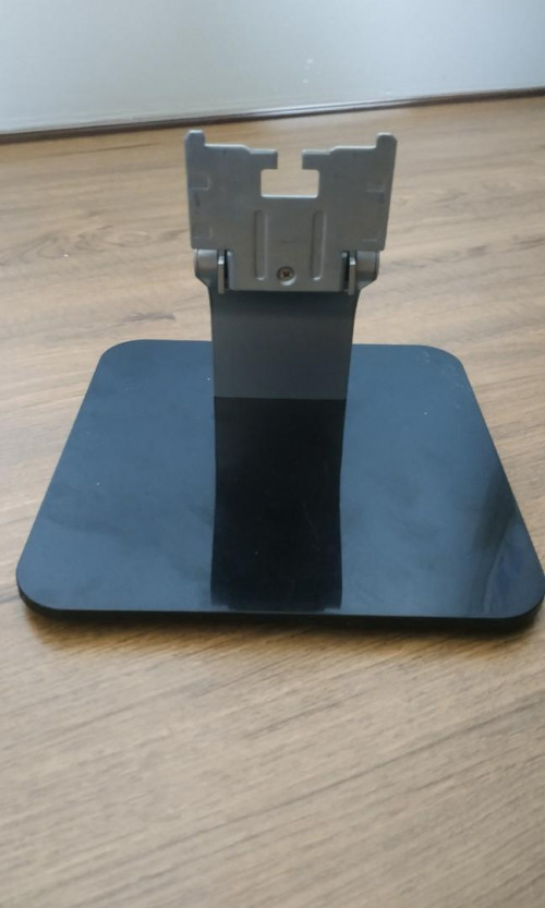 dell monitor stand 1593919933 192b5caa progressive