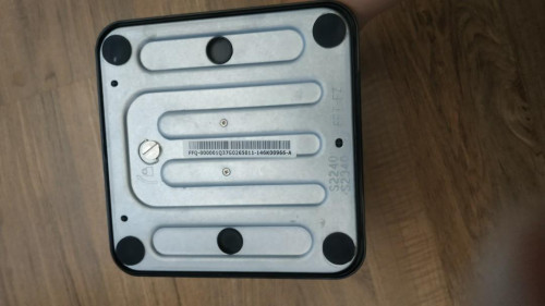 dell monitor stand 1593919933 eb2b8918 progressive