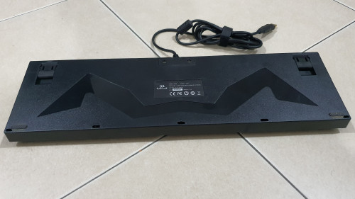 20200725 000301 min