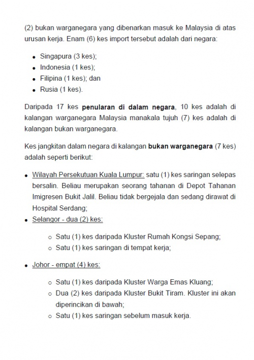 79C1C33B 2F07 4A26 A27E 12B4D0D3C0D3