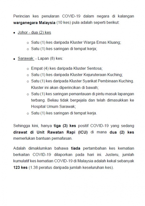 78CD8189 3553 4712 ABA3 88131FBD7F87