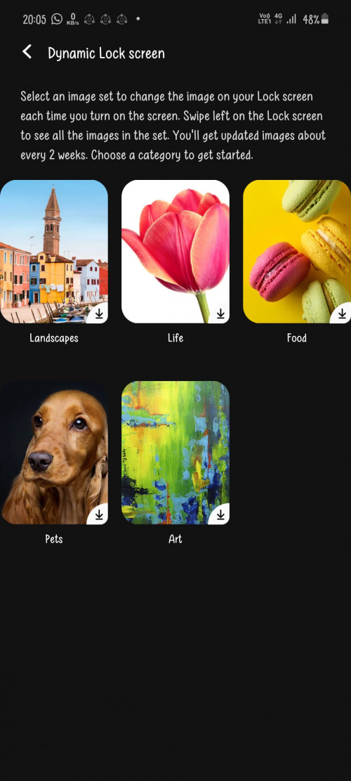 Screenshot 20200725 200558 Wallpaper services