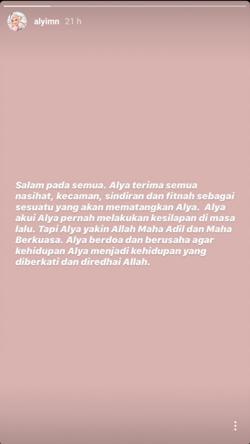 Myrnda Myra Myraxii 88 Twitter