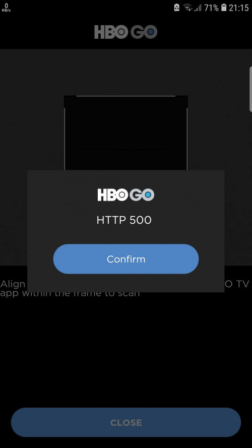 Hbo Go Is Officially Available In Malaysia