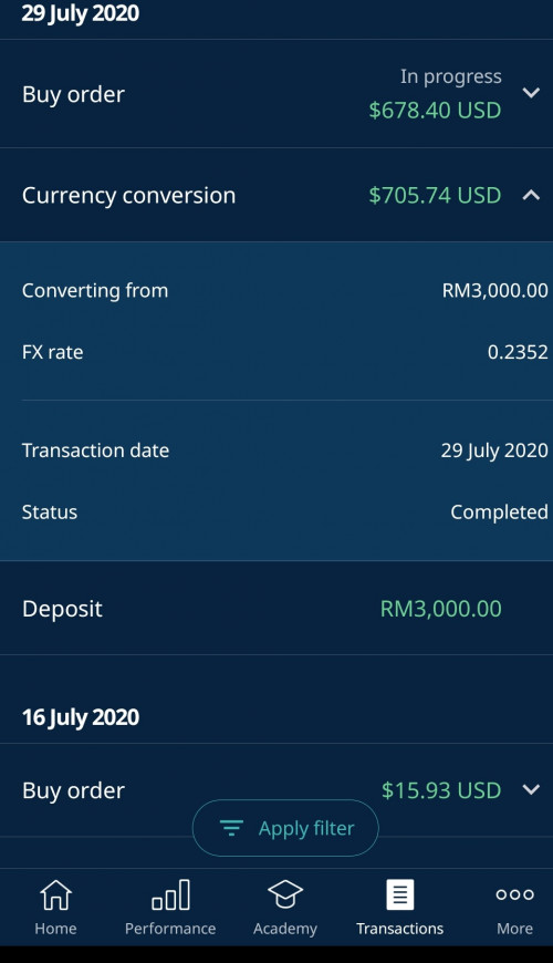 Screenshot 2020 07 29 20 46 51 142 com.awp.stashaway