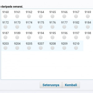 7UTHcD