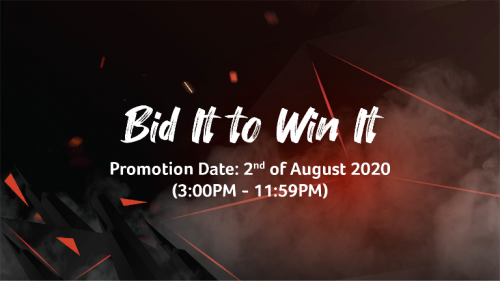 bidtowin