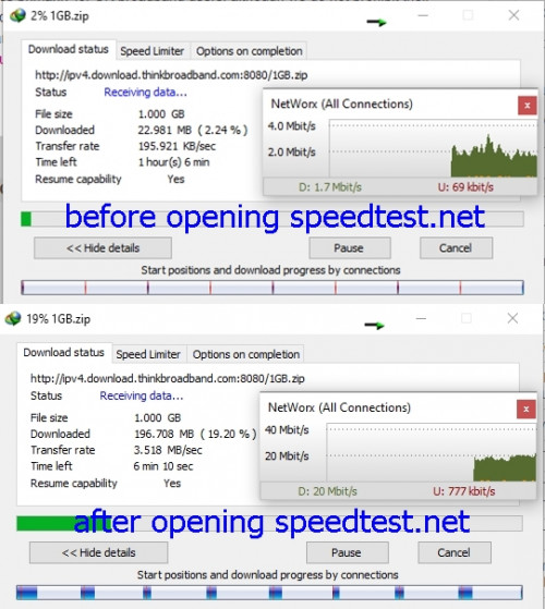 Screenshot 1188 vert