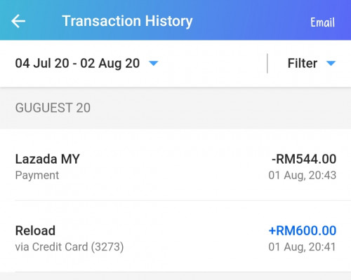 Screenshot 20200802 084032 TNG eWallet
