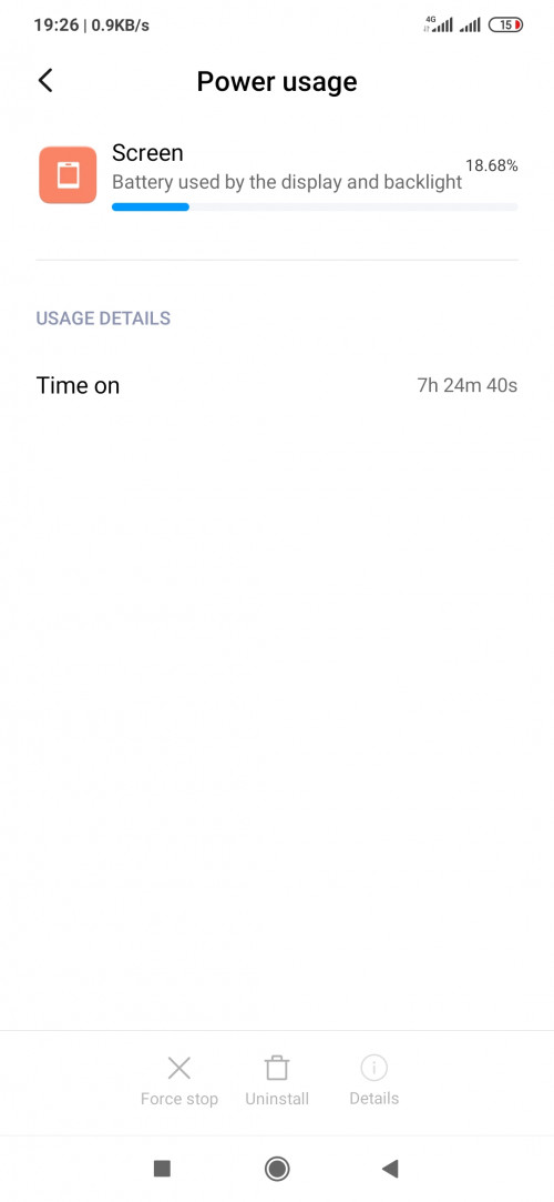 Screenshot 2020 08 03 19 26 39 065 com.miui.securitycenter