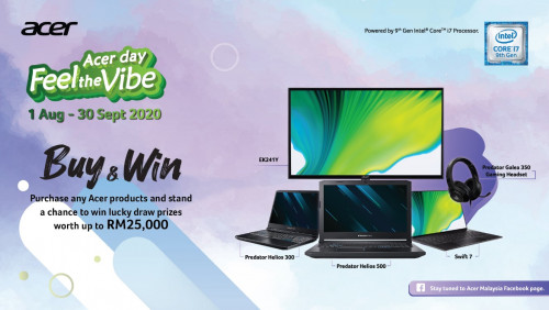 buyandwin