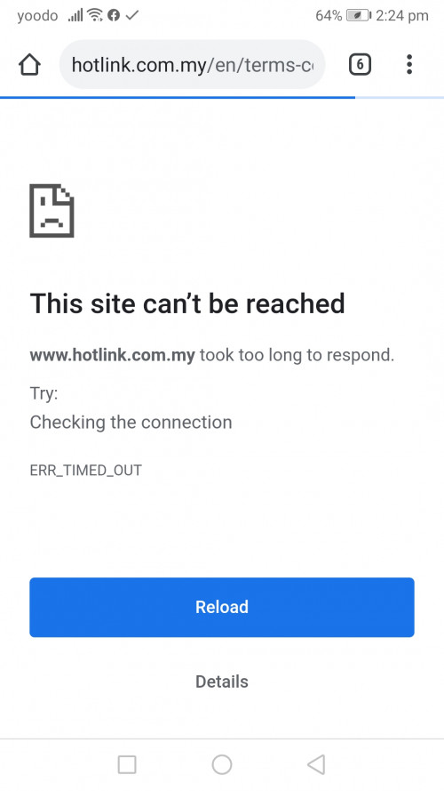 Screenshot 20200803 142449 com.android.chrome