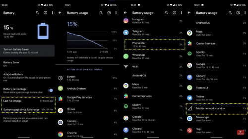 Pixel4a