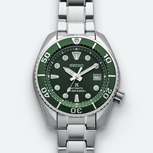Seiko14 Natural.jpg?auto=format&dpr=2.625&fit=max&fm=jpg&ixjsv=2.2.3&q=88&usm=12&ixlib=react 8.4