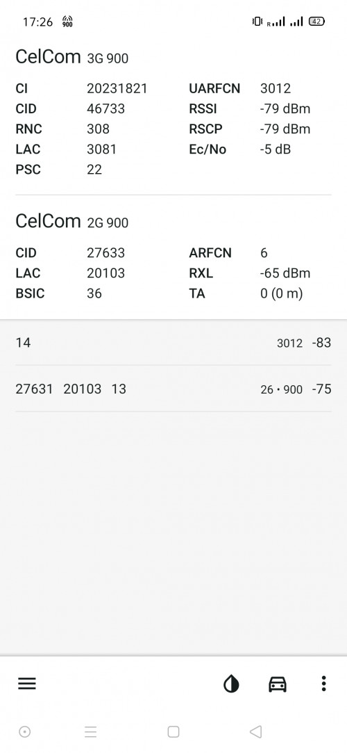 Screenshot 2020 06 21 17 26 33 93 852d9ab5d1afb8981047556cdc8c5f40