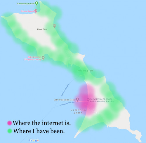 pulausibu