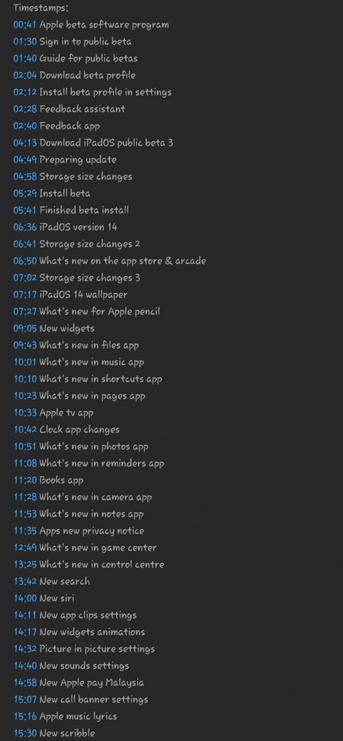 Screenshot 20200806 041414 YouTube