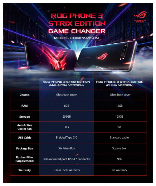 strixmyvs 01 1289x1536
