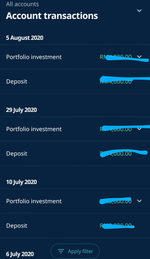 Screenshot 2020 08 07 09 16 47 789 com.awp.stashaway~2
