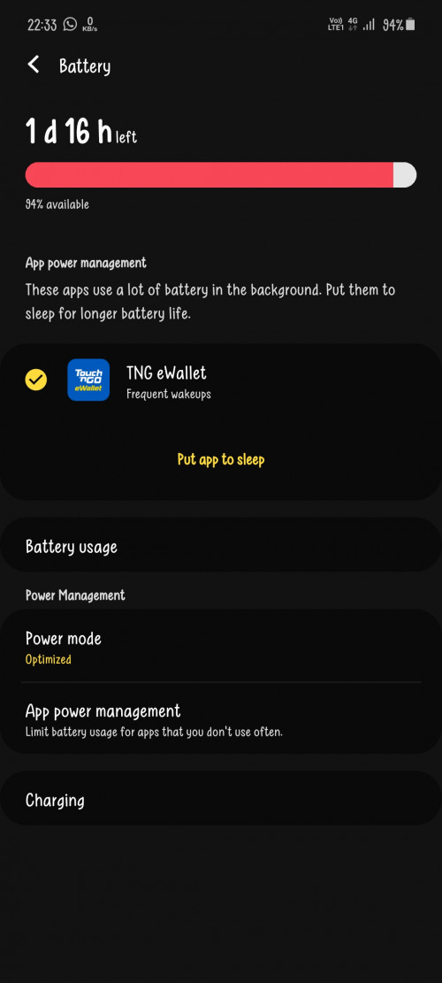 Screenshot 20200808 223353 Device care