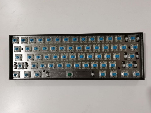 116428159 10164119032950375 82453017867867215 o