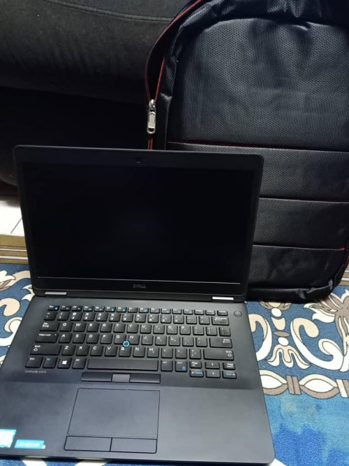 DELL LATITUDE E7240 1 - Pictr.com