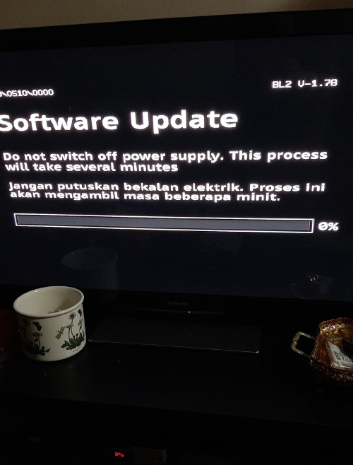 astro byond software update error astro byond software update error