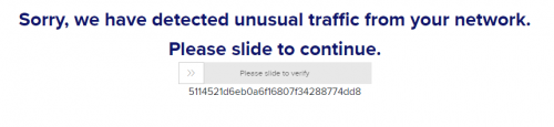 lazada error 2