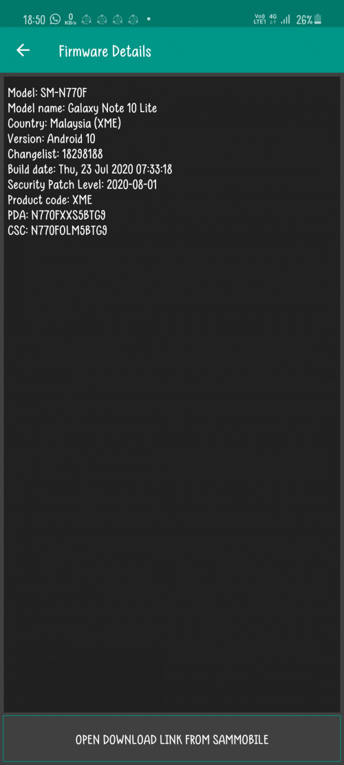 Screenshot 20200813 185052