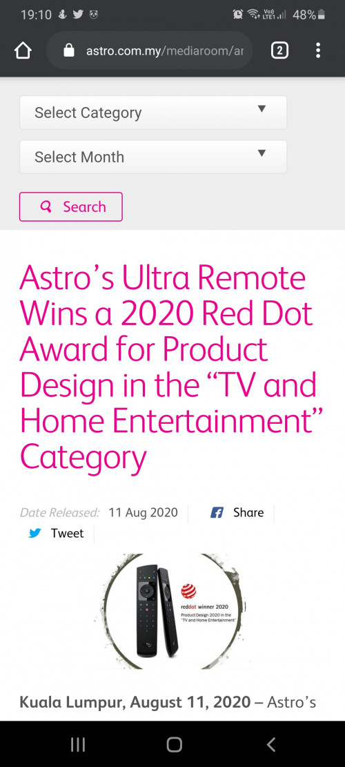 Screenshot 20200815 191007 Chrome