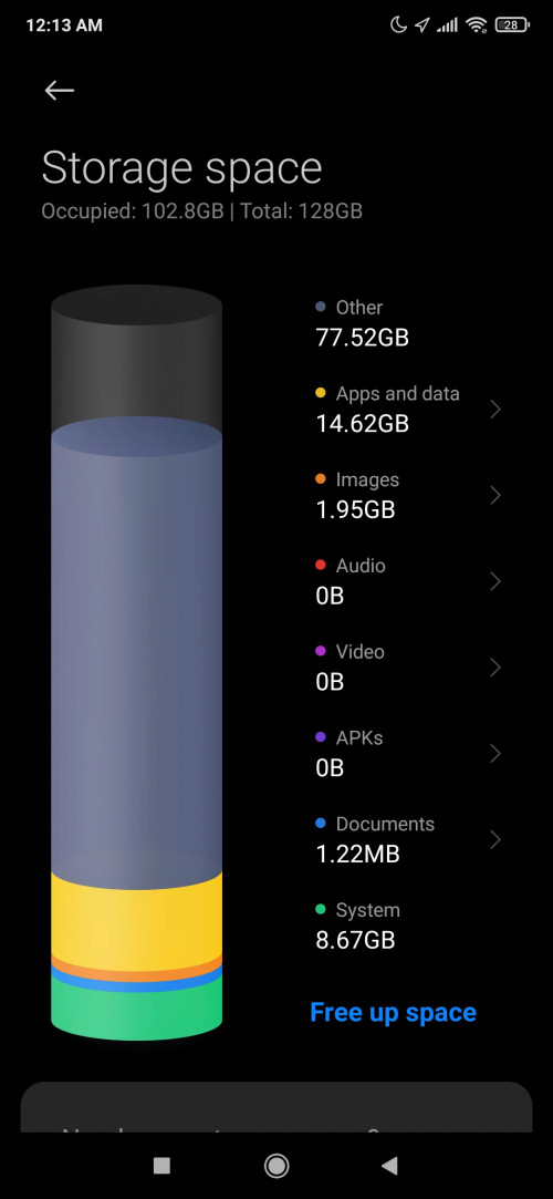 Screenshot 2020 08 17 00 13 06 773 com.miui.securitycenter
